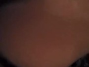 Cheating neighbor  13/16