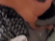 Cheating neighbor  16/16