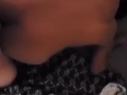 Cheating neighbor  4/16