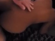 Cheating neighbor  5/16