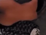 Cheating neighbor  9/16