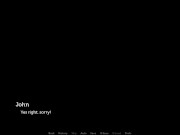 The Adventurous Couple:Cuckold Story For Husbands-S4E37 8/16