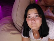 Тебе понравится то, что я делаю ртом 10/16