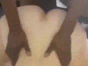 Rough doggystyle  1/16