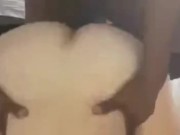 Rough doggystyle  15/16