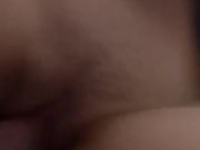 #26 Stunning Girlfriend in Changing Room 15/16