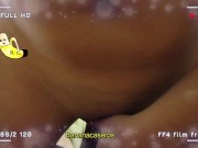 tiene sexo con el padrastro por fin sin condon ya que quiere sentir la leche en su conchita parte 3 1/16