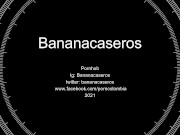 tiene sexo con el padrastro por fin sin condon ya que quiere sentir la leche en su conchita parte 3 16/16