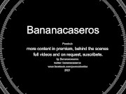 He left school to fuck his stepfather 16/16