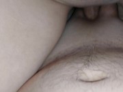 hermosa latina se traga el semen 10/16