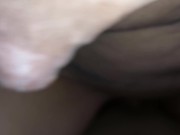 hermosa latina se traga el semen 11/16