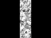 NARUTO - HINATA SEX WITH OTHER GUY 16/16