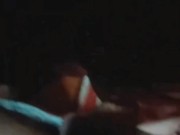 Follando con esta pendeja bien putita ! 1/16