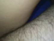 Follando con esta pendeja bien putita ! 14/16