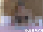 Bisexual Crossdresser Fetish And Femdom Humiliation Videos 11/16
