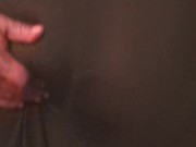 Getting fucked by a BBC while on the Phone with The Hubby 14/16