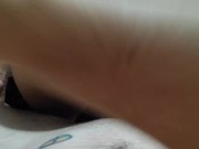 سكس مغربي مغربية سخونة طالعا فوق زب تتنقز 14/16