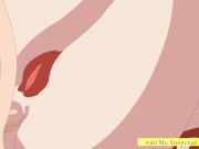 my home video. we got bored and then we fucked in bed teen, step mom, massage, lesbian, milf hentai, 16/16