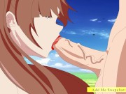 my home video. we got bored and then we fucked in bed teen, step mom, massage, lesbian, milf hentai, 7/16