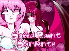 Ruvina And Sarvente Videos and Porn Movies :: PornMD