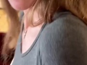 #23 Sexy Hotel Shenanigans with My Gorgeous Girl 1/16