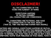 3D Compilation: Tifa Lockhart Deepthroad Hardcore Blowjob Final Fantasy Uncensored Hentai 1/16