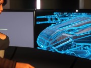 All sex scenes from the game - City of Broken Dreamers, Part 5 12/16