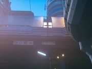 All sex scenes from the game - City of Broken Dreamers, Part 5 14/16