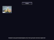 All Sex Scenes with Judith and June - Summertime Saga 5/16