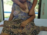 Big Tits Asian Homemade 4 1/16