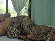 Big Tits Asian Homemade 4 2/16