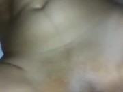 Couple Holiday Fun 1/16