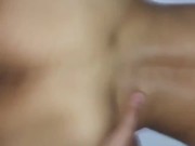 Couple Holiday Fun 12/16