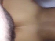 Couple Holiday Fun 13/16