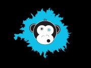 Bree Olson fingers her wet pussy 15/16