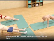 University Of Problems 68 2/16