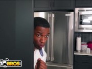 BANGBROS - Videos That Appeared On Our Site From July 31st thru August 6th, 2021 11/16