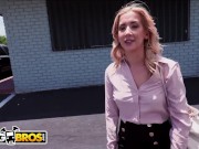 BANGBROS - Videos That Appeared On Our Site From July 31st thru August 6th, 2021 9/16