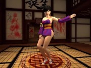 Waifu XXX Game 10/16