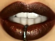 Naughty America - River Lynn cant help herself but to fuck her friend's dad! 16/16