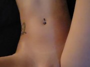 Sexy babe cums from dick in her ass part 2 10/16