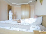 I am fucked by my friend while my husband is at work. I like to be on top 1/16