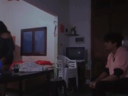 Muchas risas con mi mejor amigo y algo mas, le cuento mis secretitos sexuales😏 5/16