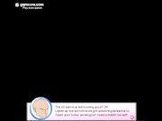 Mz87: Jessica Rabbit: Flesh for Porn 1/16