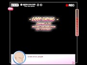 Mz87: Jessica Rabbit: Flesh for Porn 16/16