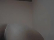 cogienomela en la casa sin hacer ruido para que no nos cachen 7/16