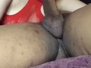 Extreme Deepthroat And Throat Fucking  1/16