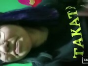 Exquisito rico delicioso sexo duro  1/16