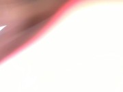 Exquisito rico delicioso sexo duro  11/16