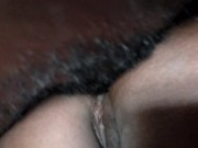 Kenyan neighbor comes over 12/16